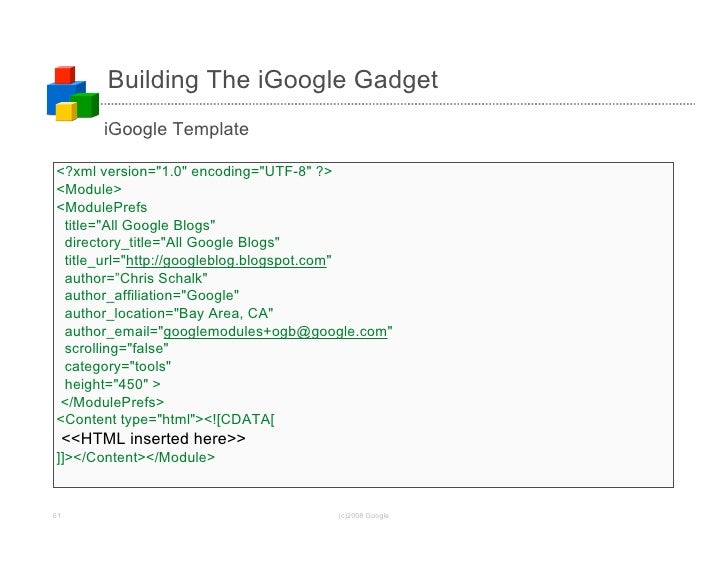 google ajax feed reader api no longer available google ajax feed reader api no longer available