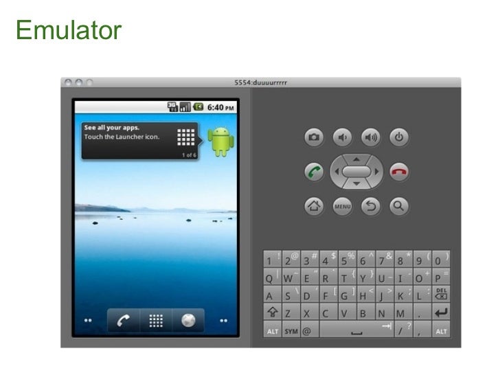 Эмулятор андроид для windows 10. Av техника что это. Эмулятор андроид. Эмулятор windows на андроид. Эмулятор андроид на пк android 10.
