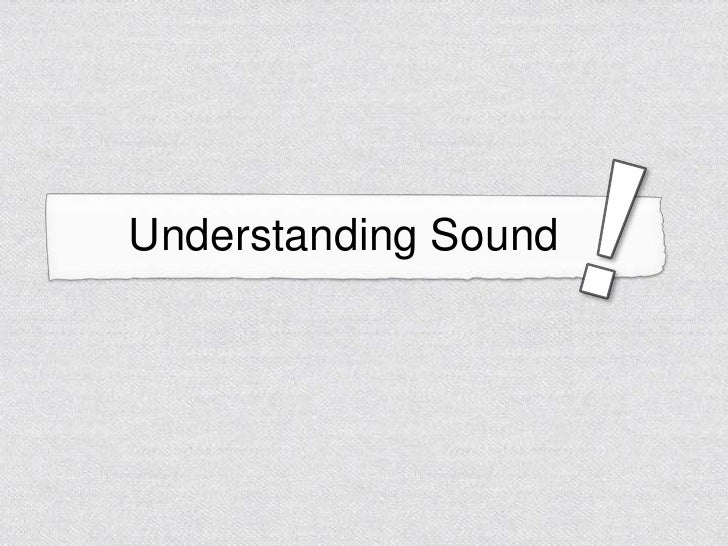 Digital Audio & Signal Processing (Elad Gariany)