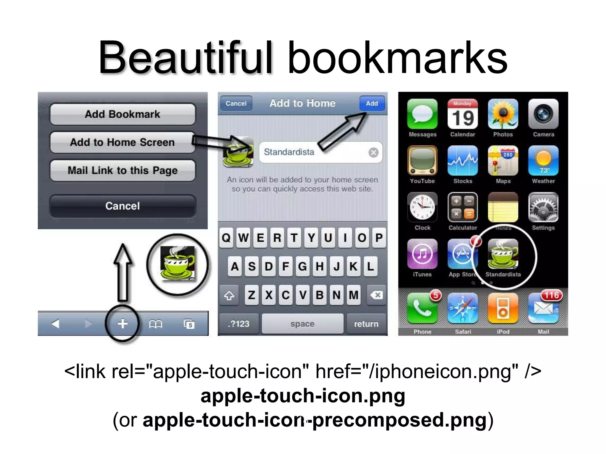 @font-faceHTML5 APIsLocal StorageSession StorageWebSQL dBOffline ApplicationsGeoLocationpostMessage11Query selector ??