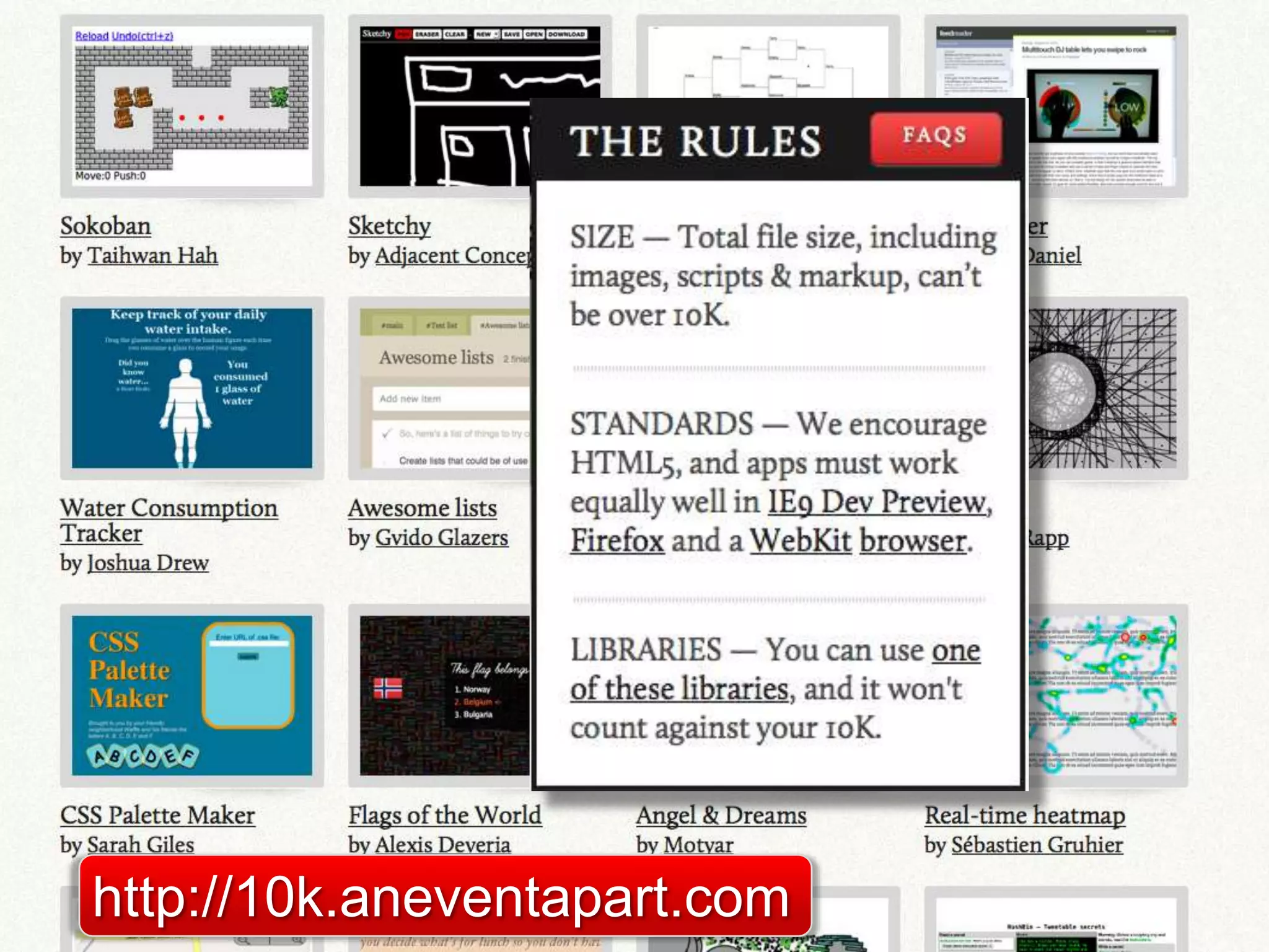 Beautiful bookmarks<link rel="apple-touch-icon" href="/iphoneicon.png" />apple-touch-icon.png(or apple-touch-icon-precomposed.png)18