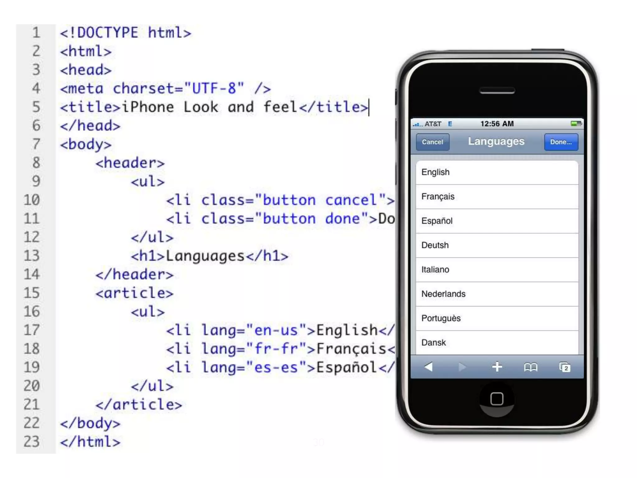 Android bookmarks<link rel="apple-touch-icon" href="/iphoneicon.png" />apple-touch-icon.png19