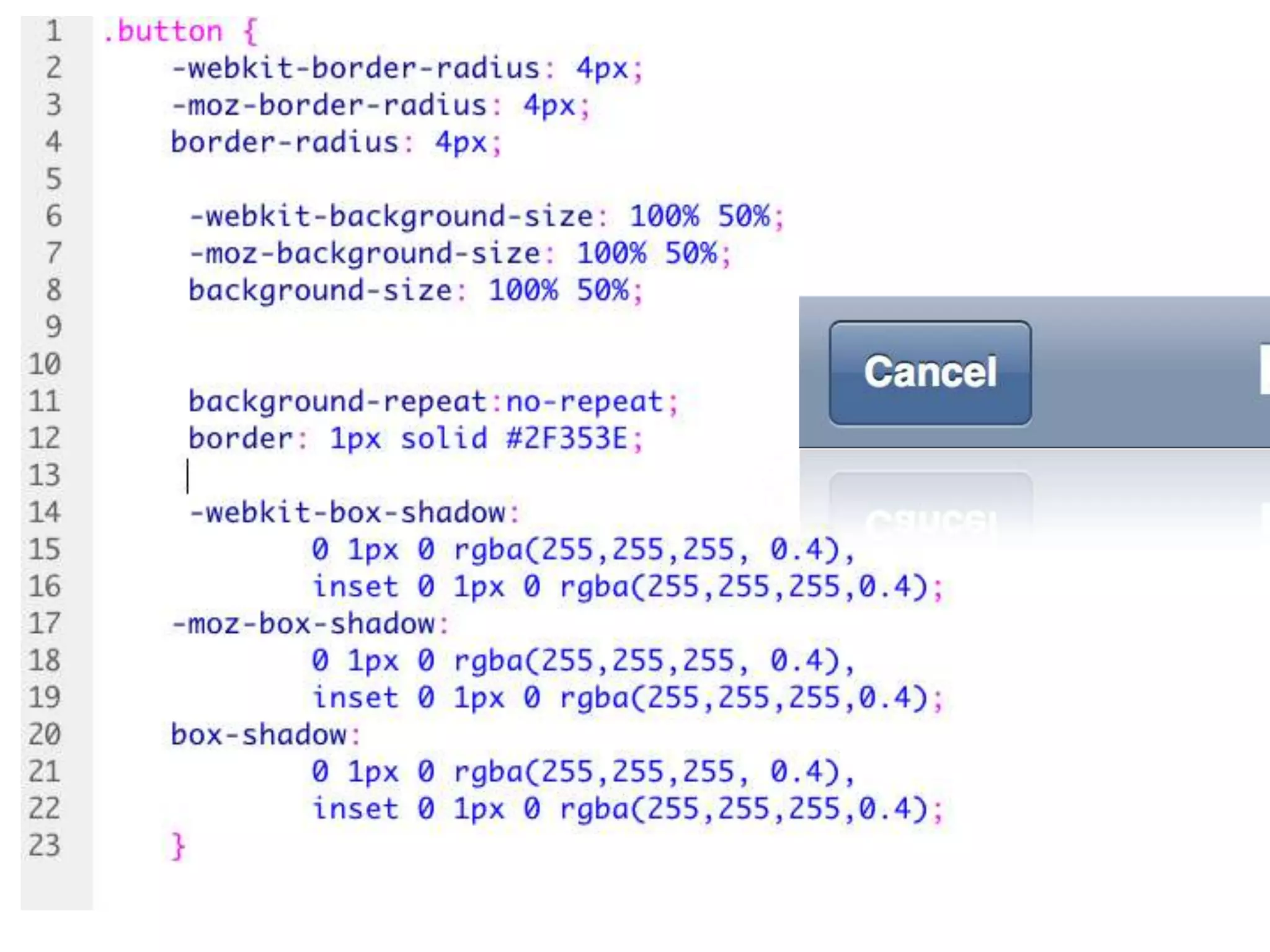  max-device-width