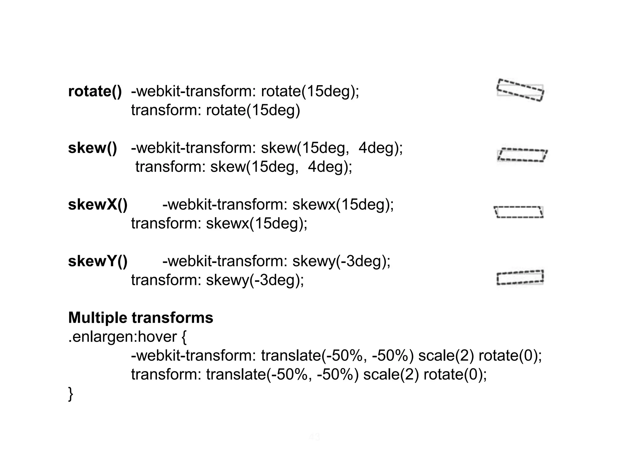Hide the Title bar<script>addEventListener("load", function() { 		setTimeout(hideURLbar, 0); }, false);		function hideURLbar(){				    window.scrollTo(0,1);	}}		</script>26