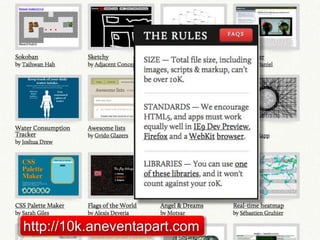Beautiful bookmarks<link rel="apple-touch-icon" href="/iphoneicon.png" />apple-touch-icon.png(or apple-touch-icon-precomposed.png)18