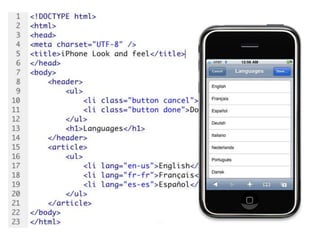 Android bookmarks<link rel="apple-touch-icon" href="/iphoneicon.png" />apple-touch-icon.png19