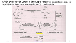 GT_Unit 1_12 principles.pdf