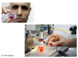 8Dr. Amit Gangwal
 