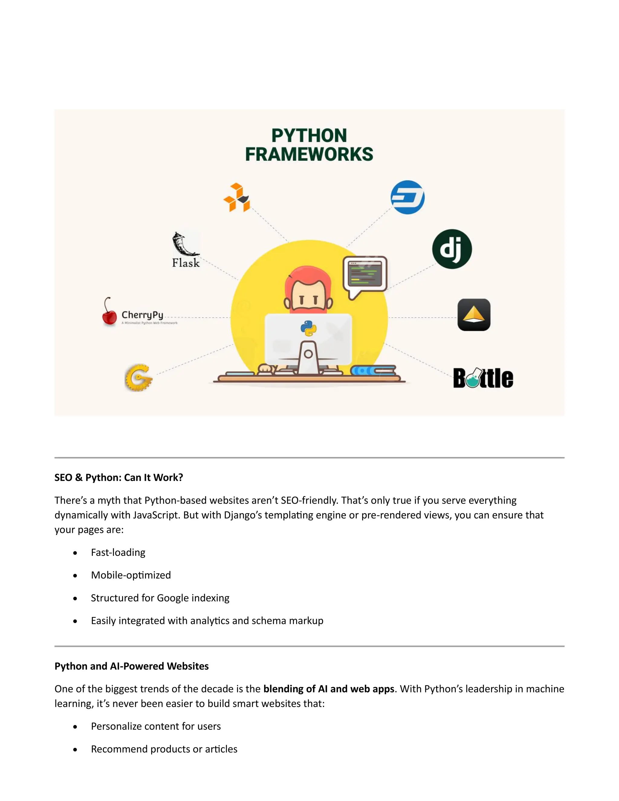 Python Website Development: The Ultimate Guide for 2025.pdf