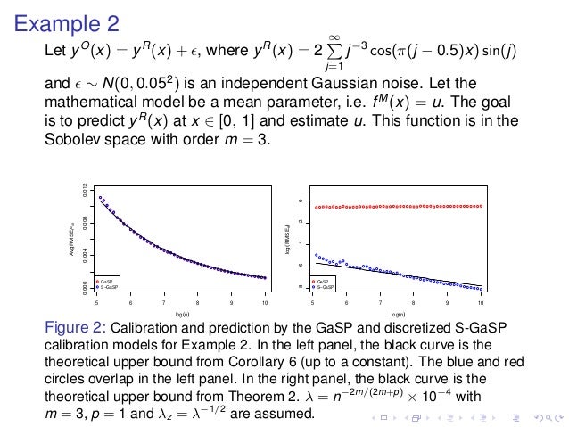 Mums Opening Workshop Panel Discussion Facts About Some Statisitca