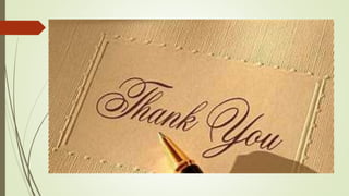 urinary tract fistula