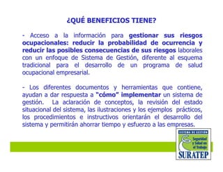 !!
&& 55 ,+*1")#&' *.* '"+*,)*,+*1")#&' *.* '"+*,)*
)-./&-")#&(+*)-./&-")#&(+*CC '+0.-"'(& /')3&3"("0&0 0+ )-.''+#-"& D'+0.-"'(& /')3&3"("0&0 0+ )-.''+#-"& D
'+0.-"'(&*/)*"3(+*-)#*+-.+#-"&*0+*.*'"+*,)*'+0.-"'(&*/)*"3(+*-)#*+-.+#-"&*0+*.*'"+*,)* !!
//
&& @@ ;;
EE--;;$)$)FF "$/(+$+#1&'"$/(+$+#1&'
@@
$$ ""
""
"" ;;
 