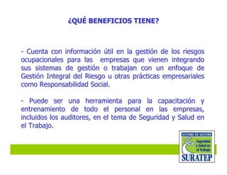 !!
&& 00 AA
!$!$
// 11 ""
1 !1 !
&& ;;
( !$( !$
 