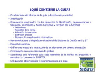 22 00 ## ;;
22
22 33
88 55 0 10 1 //
&& 33
&& 11
&& 55
&& ""
&& 4$4$
22 99 // ((
22 :: ##
22 //""
22 00
22 33
<15(4<15(4
22 @ B@ B ! /! / ##
 