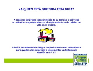 GG
1)0&*(&*+$/'+*&*"#0+/+#0"+#1+0+*.1&$&1)0&*(&*+$/'+*&*"#0+/+#0"+#1+0+*.1&$&HH))&-1"I"0&0))&-1"I"0&0
+-)#+-)#;;$"-&$"-&-)$/')$+1"0&*-)# +($+:)'&$"+#1)0+(&-&("0&00+-)$/')$+1"0&*-)# +($+:)'&$"+#1)0+(&-&("0&00+
I"0&+# +(1'&3&:)AI"0&+# +(1'&3&:)A
1)0)*()*&*+*)'+*+# '"+*,)*)-./&-")#&(+*-)$)J+''&$"+#1&1)0)*()*&*+*)'+*+# '"+*,)*)-./&-")#&(+*-)$)J+''&$"+#1&
/&'&&D.0&'&(&*+$/'+*&*&"$/(+$+#1&'.# "*1+$&0+/&'&&D.0&'&(&*+$/'+*&*&"$/(+$+#1&'.# "*1+$&0+
+*1"+*1";;# +## +#
 