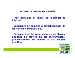 >>
)')'EE +'I"-")*+# ("#+L+'I"-")*+# ("#+LFF +# (& /+# (& /88,"#& 0+,"#& 0+
"#1+'#+1"#1+'#+1
&& +/+#0+'+/+#0+'88 0+-&$3")*)&-1.&("%&-")#+*0+0+-&$3")*)&-1.&("%&-")#+*0+
(&*#)'$&*)'+<+'+#-"&(+*(&*#)'$&*)'+<+'+#-"&(+*AA
&& +/+#0+'+/+#0+'88 0+(&*)3*+'I&-")#+*M-&$3")*D0+(&*)3*+'I&-")#+*M-&$3")*D
&--")#+* 0+ $+:)'& 0+ ()* "#*1'.$+#1)*M&--")#+* 0+ $+:)'& 0+ ()* "#*1'.$+#1)*M
/')-+0"$"+#1)*M"#*1'.-1"I)* ) "(.*1'&-")#+*/')-+0"$"+#1)*M"#*1'.-1"I)* ) "(.*1'&-")#+*
/'/'88-1"-&*A-1"-&*A
 