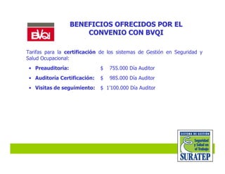 ( -+'1"<"-&-";# /
'
2 '+&.0"1)'9&C H .II,,,3# 5
2 .0"1)'9& +'1"<"-&-";#C H E?I,,,3# 5
2 "*"1&*0+*+,."$"+#1)C H >J>,,,,,3# 5
! !! !
 