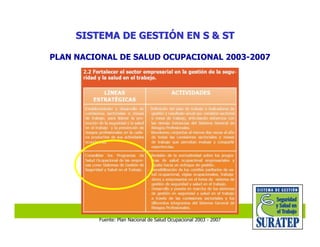 4 54 6
) ' * +,,-& +,,.
77
 