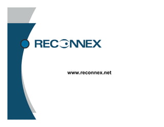 Gigamon U - You Will See, Content Monitoring, Alerting, and Forensic Analysis