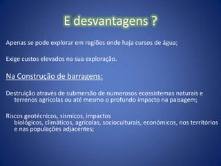 TransformadoresPara aumentar a tensão e facilitar o transporte, faz-se passar por um transformador a energia eléctrica procedente do alternador.