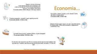 http://www.inovarcondominios.com.br/campanhas/ 
Economia... 
 