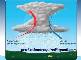prof.ademiraquino@gmail.com
 