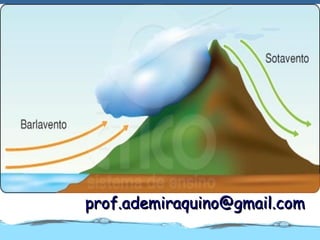 prof.ademiraquino@gmail.com
 