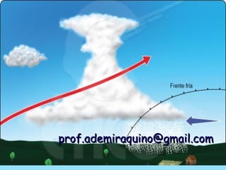 prof.ademiraquino@gmail.com
 