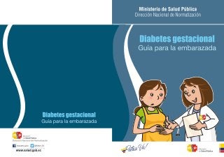 Guía de-ciudadano-diabetes-gestacional-out-lines-09-01-2017