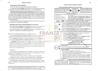Guía-de-Estudio-Administrativo I.pdf