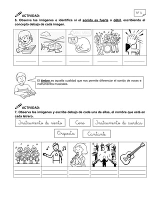 GUÍA-DE-MÚSICA-SEGUNDO-AÑO-BÁSICO-2020_N-1.pdf