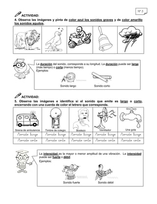 GUÍA-DE-MÚSICA-SEGUNDO-AÑO-BÁSICO-2020_N-1.pdf