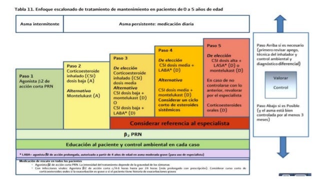 Guía de-practica-clínica-del-asma