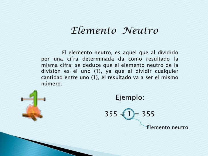 Guía.pptx_