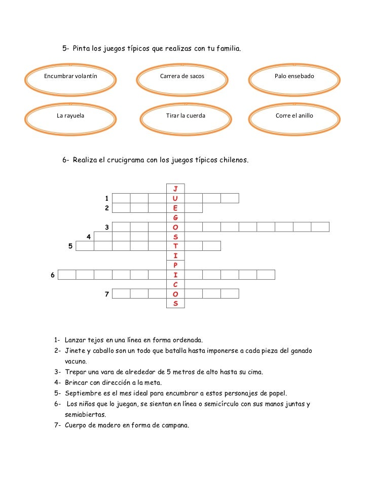 Cima sinonimo crucigrama