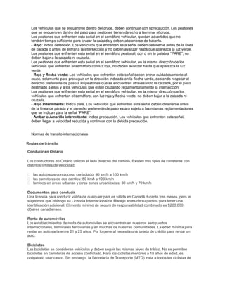 Guía%20 ii%20manejar[1]