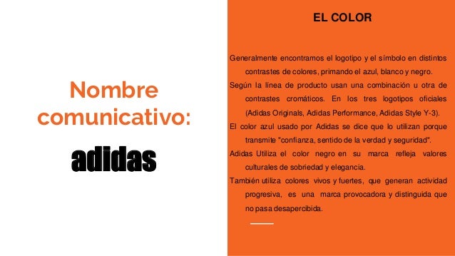 Emociónate cheque recoger Marca Adidas De Colores Cheap Sale, 60% OFF | www.colegiogamarra.com