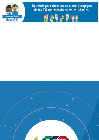 Guía6 diseñando cronograma proyecto tic