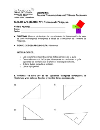 Guía aplicación pitágoras_luiscáceresr