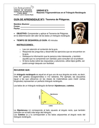Guía aprendizaje pitágoras_luiscáceres