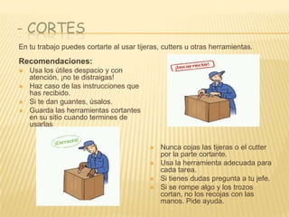 gu-a-b-sica-de-prevenci-n-de-riesgos-en-almac-n-pptx