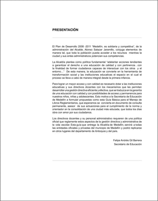 Libro de Actas: Registro de Actas. Tamaño A4. (Spanish Edition)