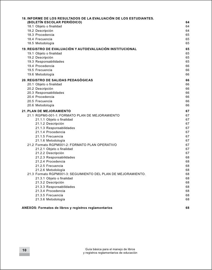formato libro de asistencia laboral tirevi fontanacountryinn com formato libro de asistencia laboral