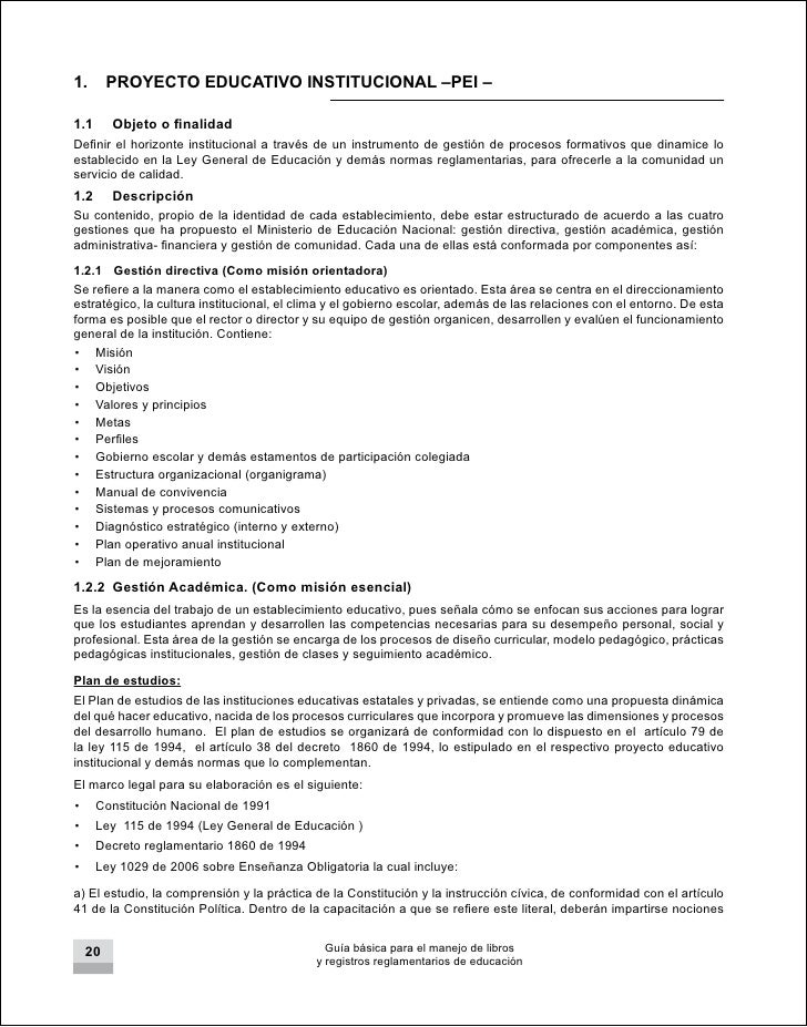 ley 1029 de 2006 pdf