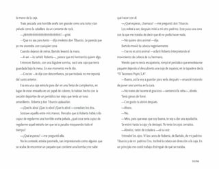 Tiburcio Raton Guacala.pdf buena calidad editorial barco de vapor | PDF