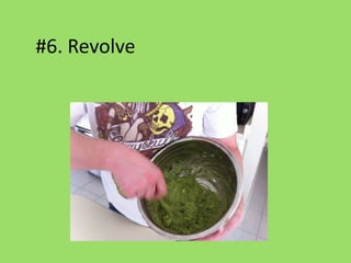#6. Revolve
 
