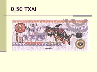 0,50 TXAI

 