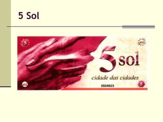 5 Sol

 