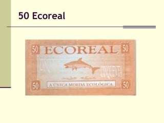 50 Ecoreal

 