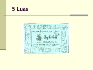5 Luas

 